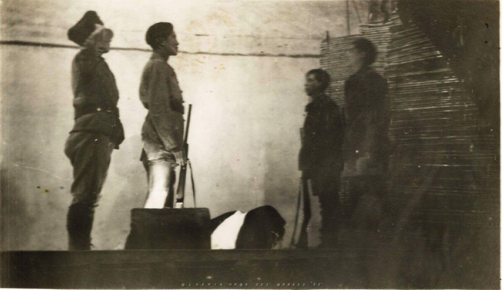 DON BOSCO-ORAN 1940 41  (4).jpg